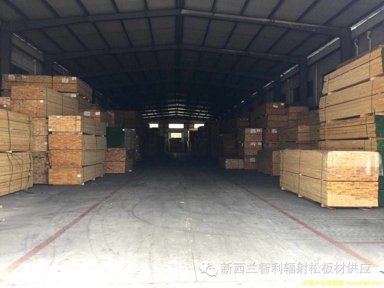 �D��ݗ���� �c(di��n)���ɷŴ�