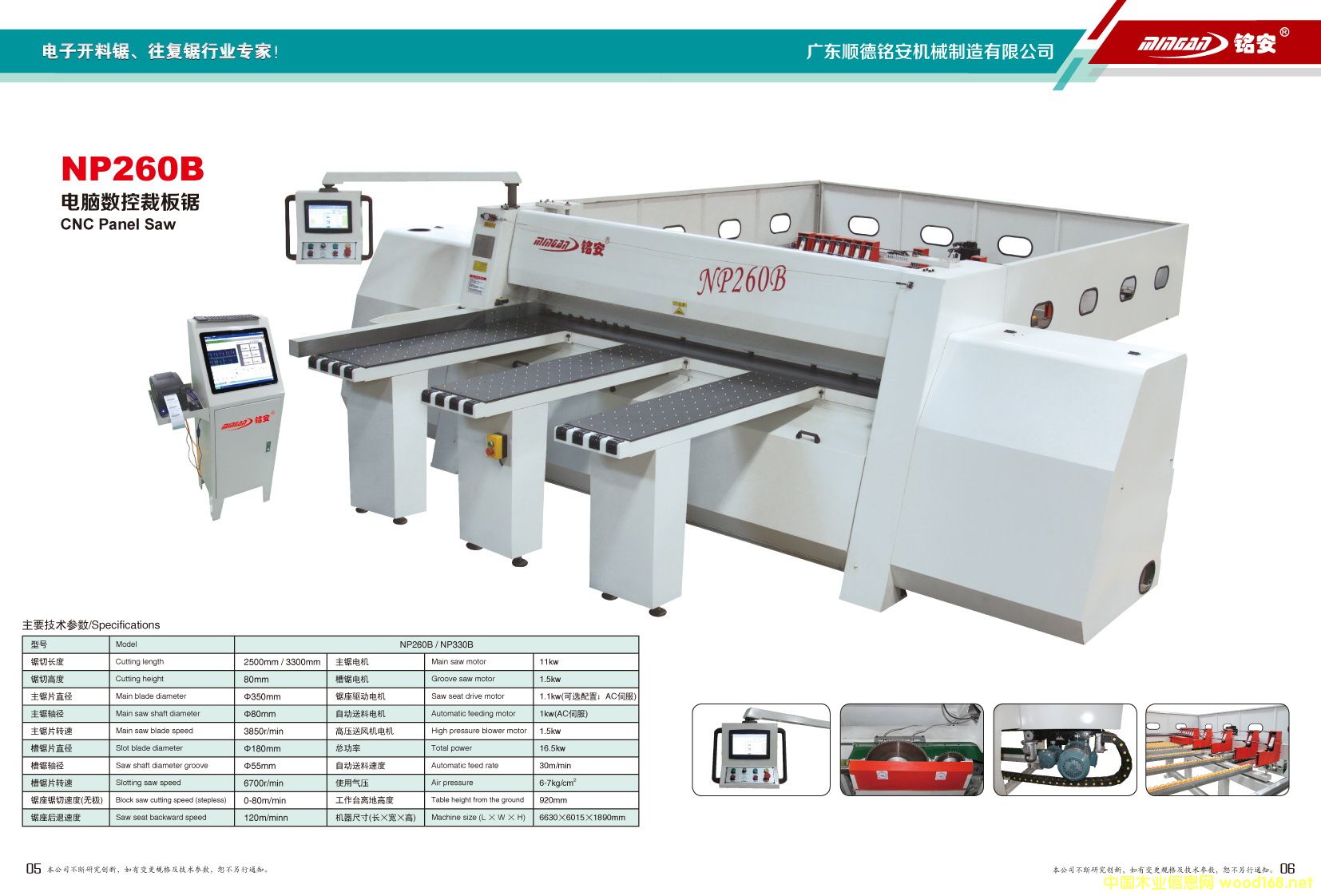 �D����X�ð�� �c(di��n)���ɷŴ�