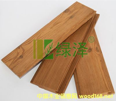 �D��̼��ľ �c(di��n)���ɷŴ�