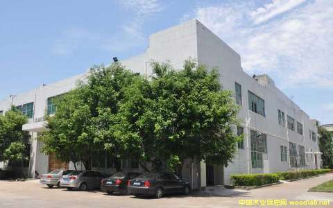 �D����I(y��)�L(f��ng)�� �c���ɷŴ�