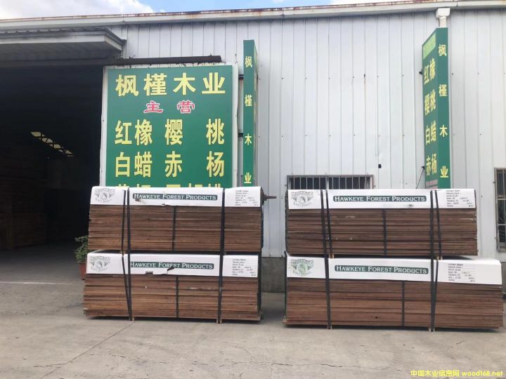 �D������ľ�I(y��) �c���ɷŴ�