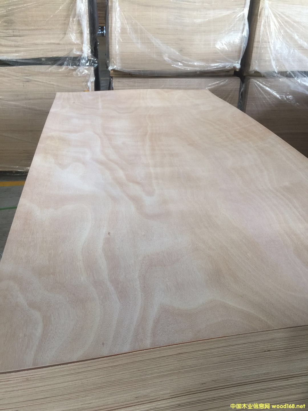 �D���һ�о �c(di��n)���ɷŴ�