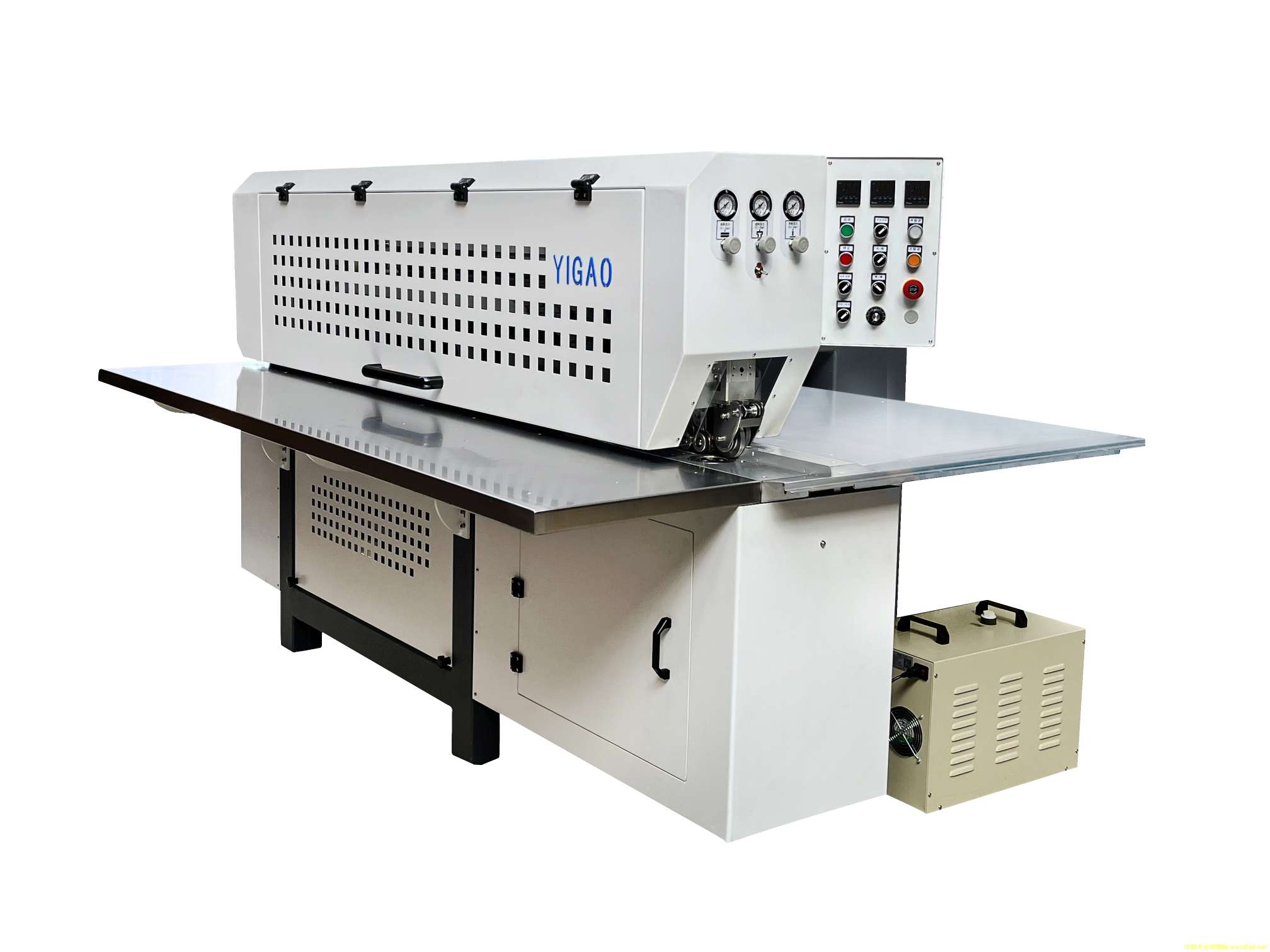 �D�����280�ΰ��Ԅ�Ϳ�zƴ�p�C(j��) �c(di��n)���ɷŴ�