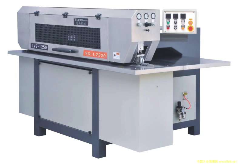 �D��ľƤ�o��ƴ�p�C �c���ɷŴ�