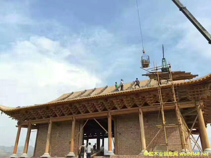 �D���R���� �c���ɷŴ�