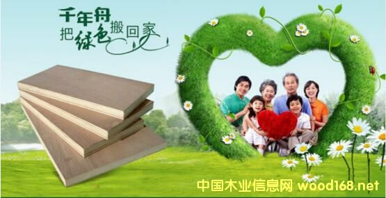 �D��q3 �c(di��n)���ɷŴ�