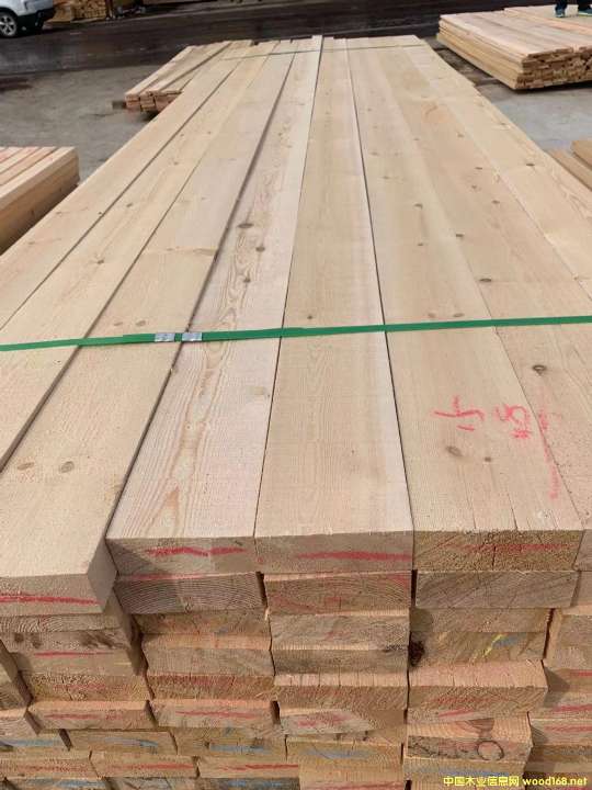 �D�����Һӹ��Ͻ�(j��ng)�Q(m��o)���޹�˾ �c(di��n)���ɷŴ�