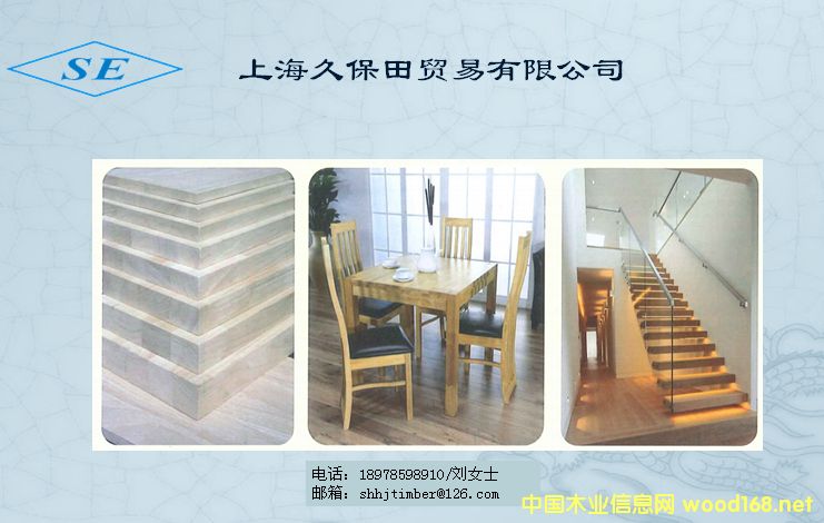 �D����˾�L(f��ng)�� �c���ɷŴ�