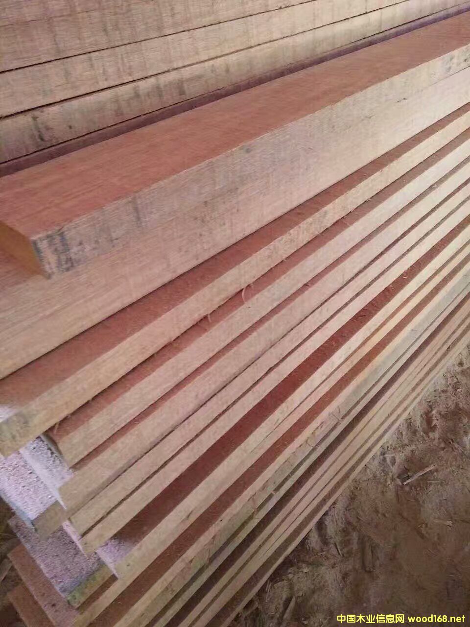 �D��ӡ��t���� �c(di��n)���ɷŴ�