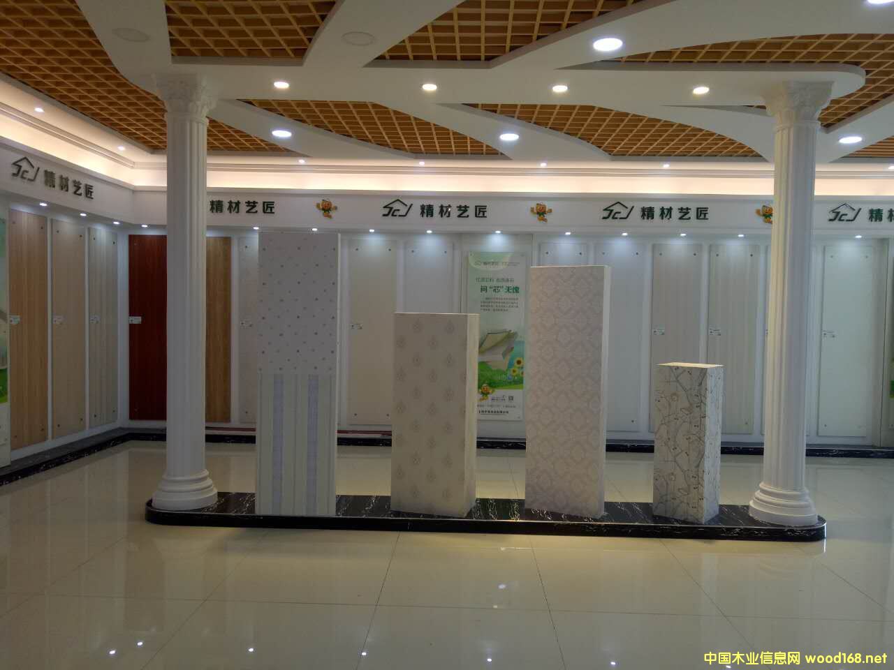 �D�����B(t��i)��ʮ��Ʒ�ƾ���ˇ��չ�d �c(di��n)���ɷŴ�