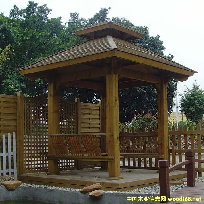 �D������ľ��ͤ �c(di��n)���ɷŴ�