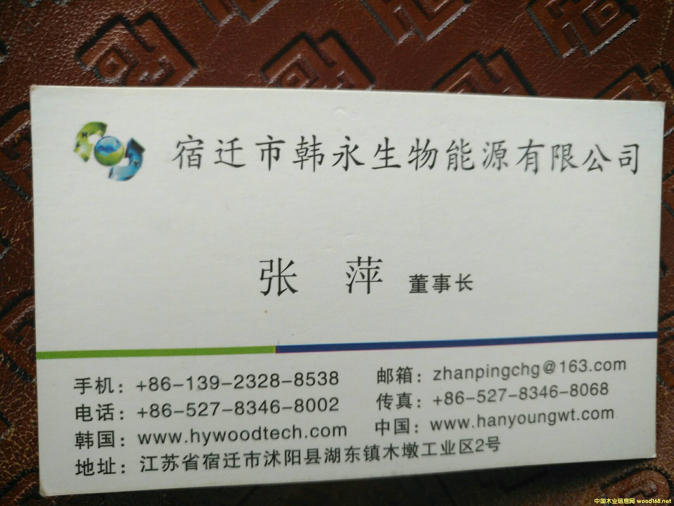 �D������(l��i)�����ęC(j��)��(hu��) �c(di��n)���ɷŴ�