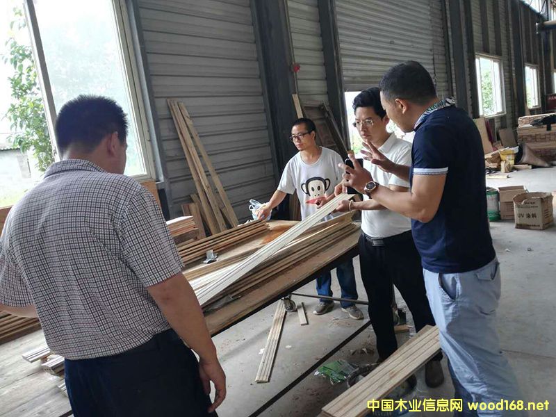 �D���I(l��ng)��(d��o)�P(gu��n)�� �c���ɷŴ�