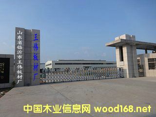 �D��������ďS �c(di��n)���ɷŴ�