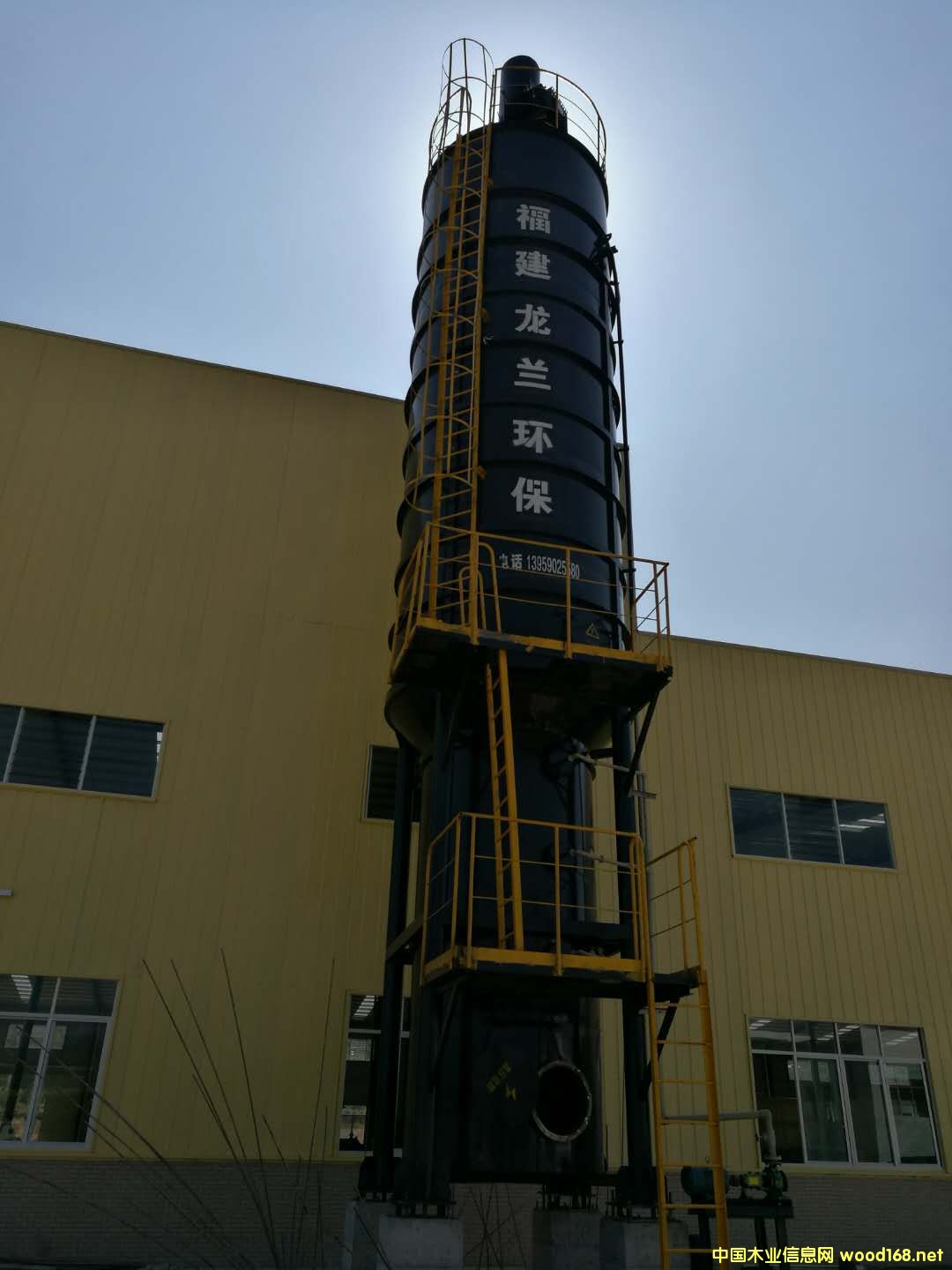 �D��늳��m�� �c���ɷŴ�