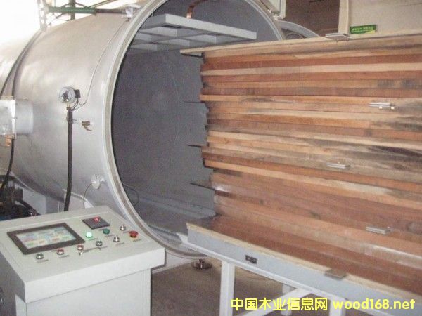 �D��ľ�ĺ���O�� �c���ɷŴ�