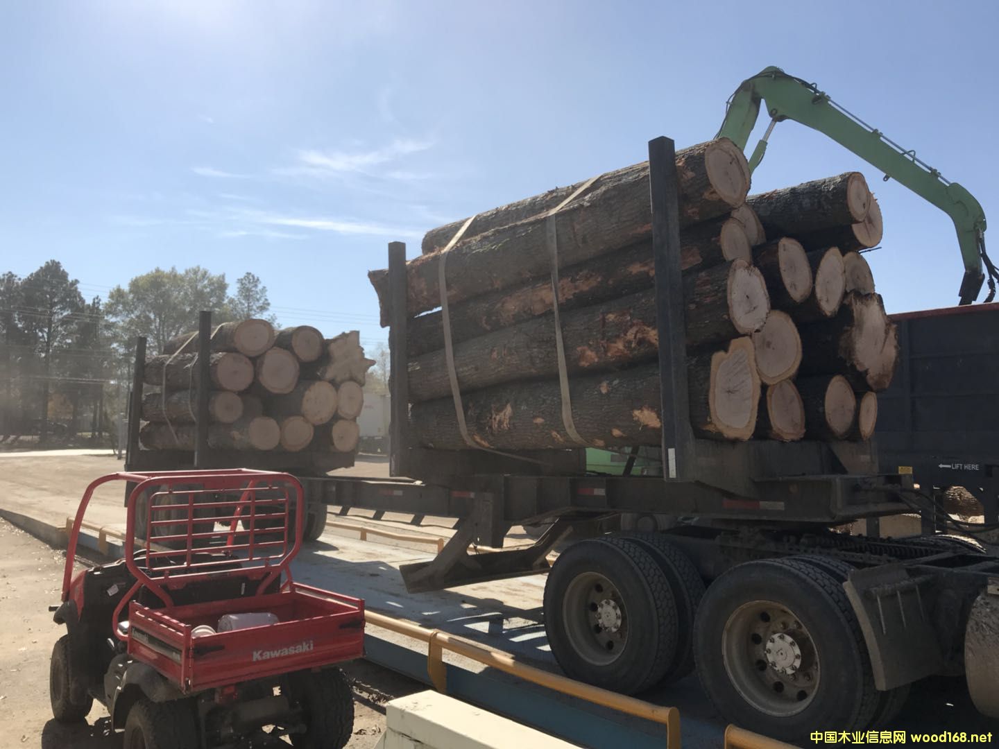 �D���l(f��)؛-3 �c(di��n)���ɷŴ�