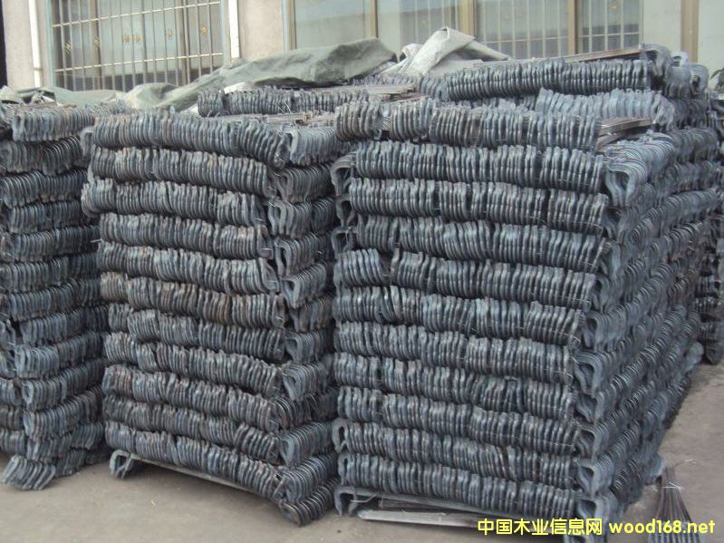 �D�������o1 �c(di��n)���ɷŴ�