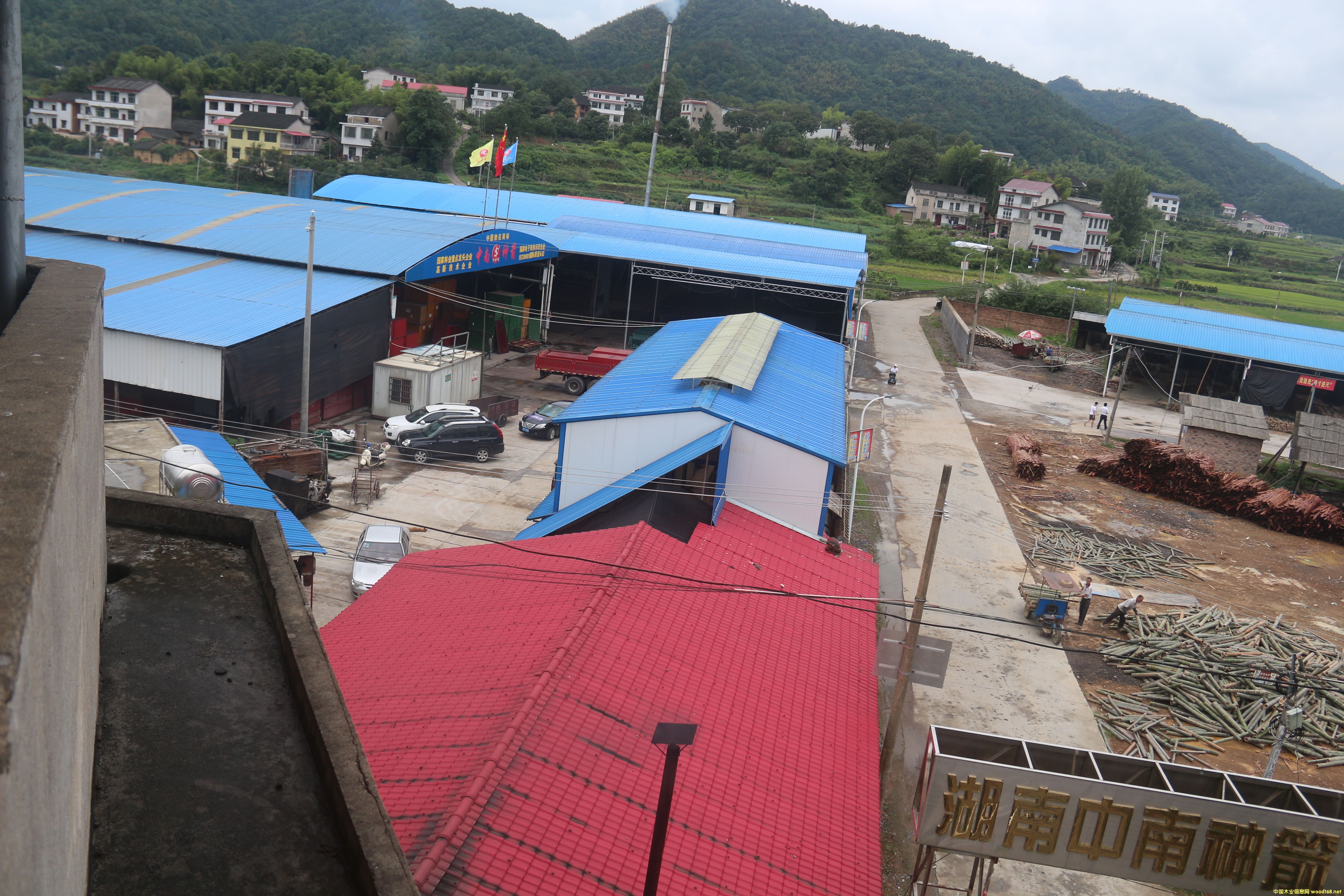 �D�����S��(sh��)�� �c(di��n)���ɷŴ�