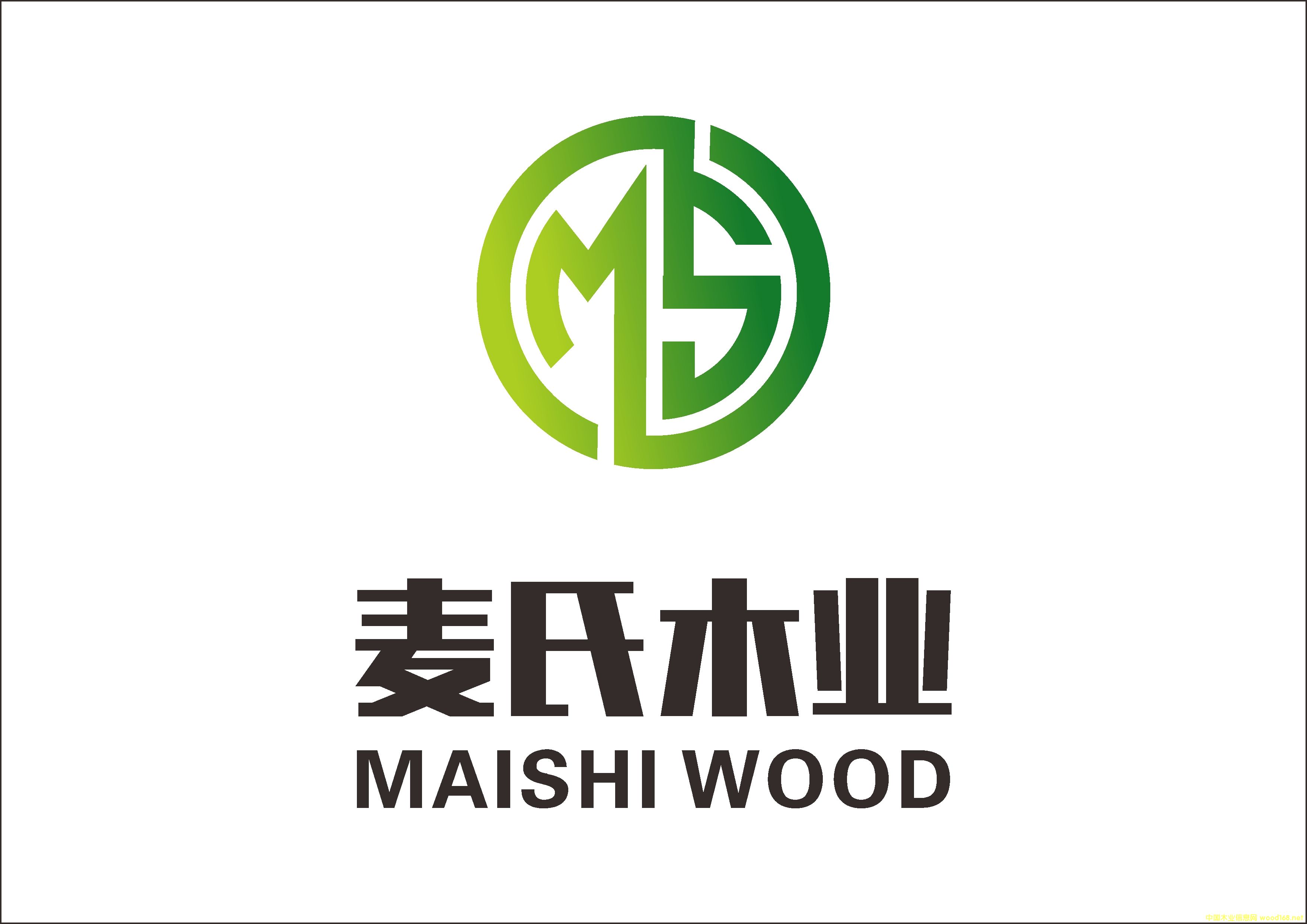 �D����?zh��n)�ľ�I(y��)��(bi��o)־ �c(di��n)���ɷŴ�