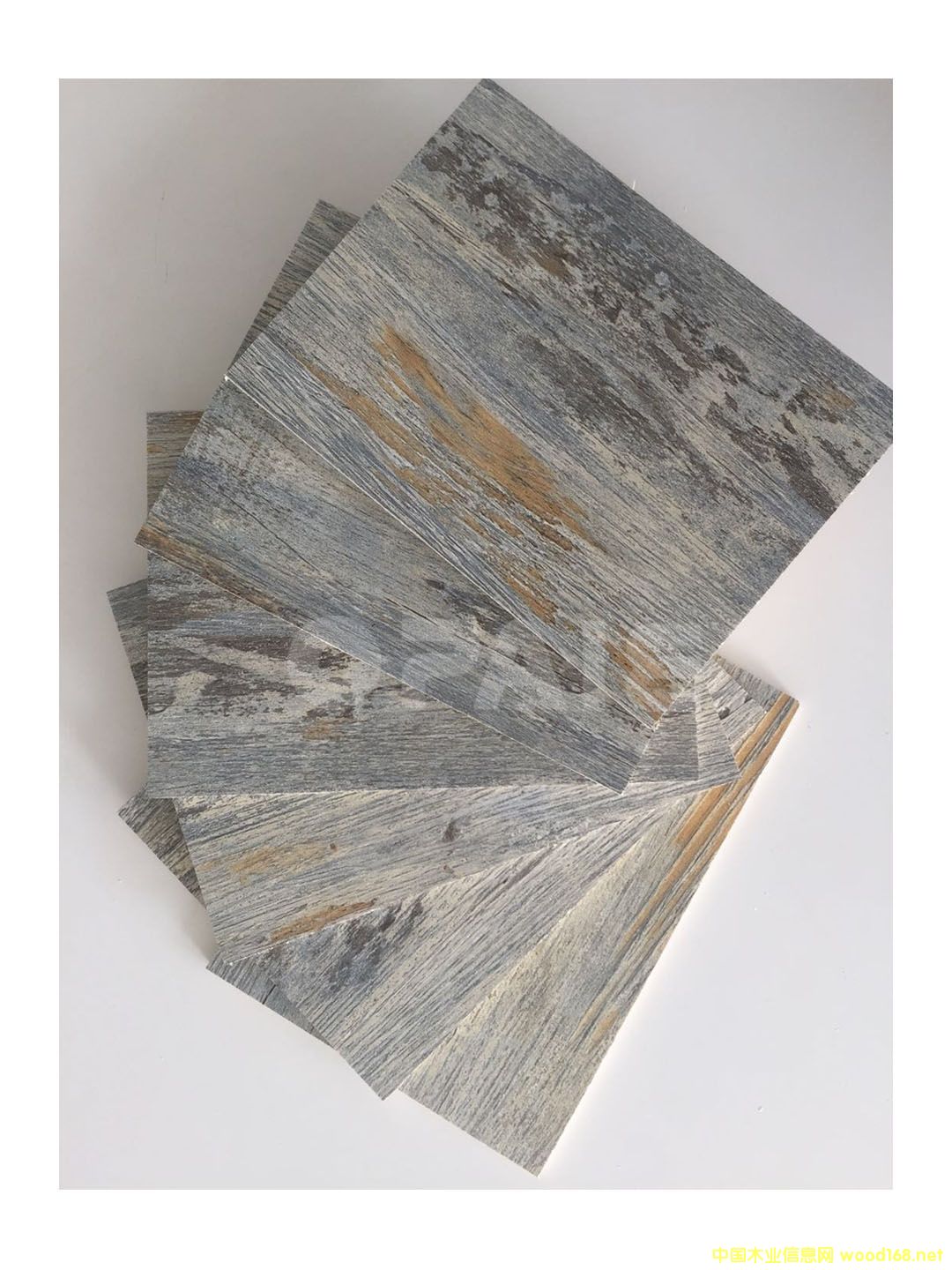 �D��ľ��� �c(di��n)���ɷŴ�