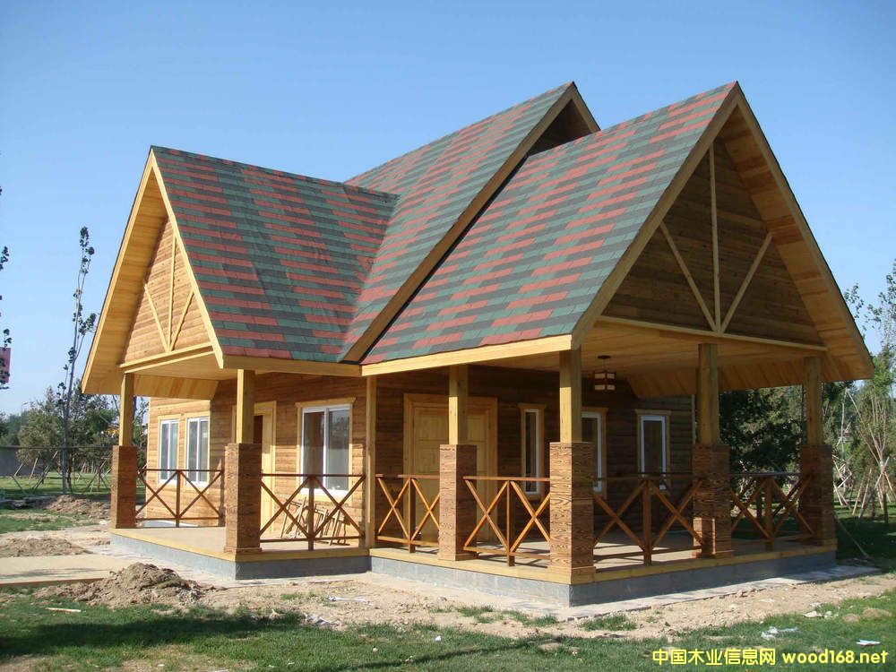 �D��ľ�� �c(di��n)���ɷŴ�