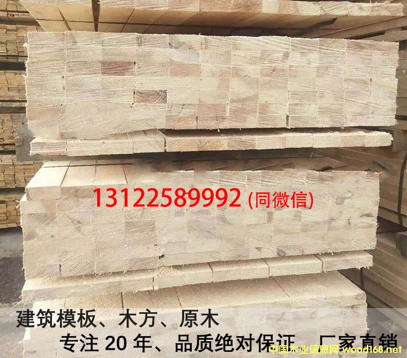 �D�������� �c���ɷŴ�