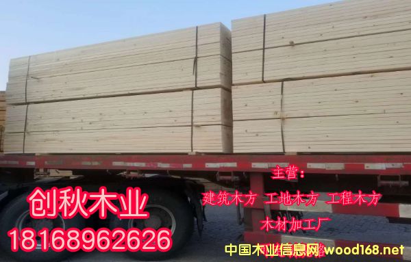 �D������ľ�� �c(di��n)���ɷŴ�