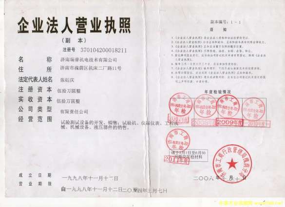 �D���I(y��ng)�I(y��)��(zh��)�� �c(di��n)���ɷŴ�