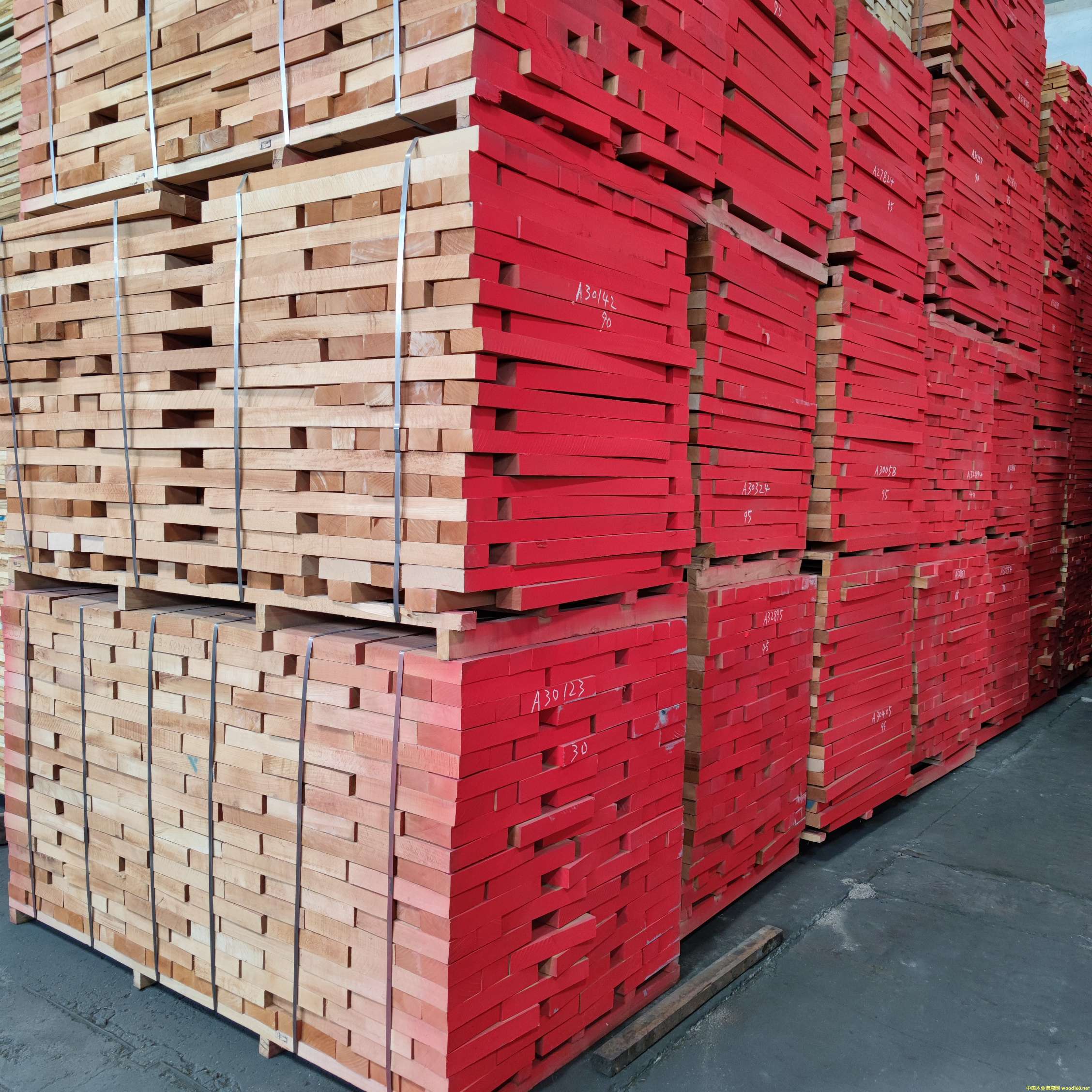 �D����ľ �c���ɷŴ�