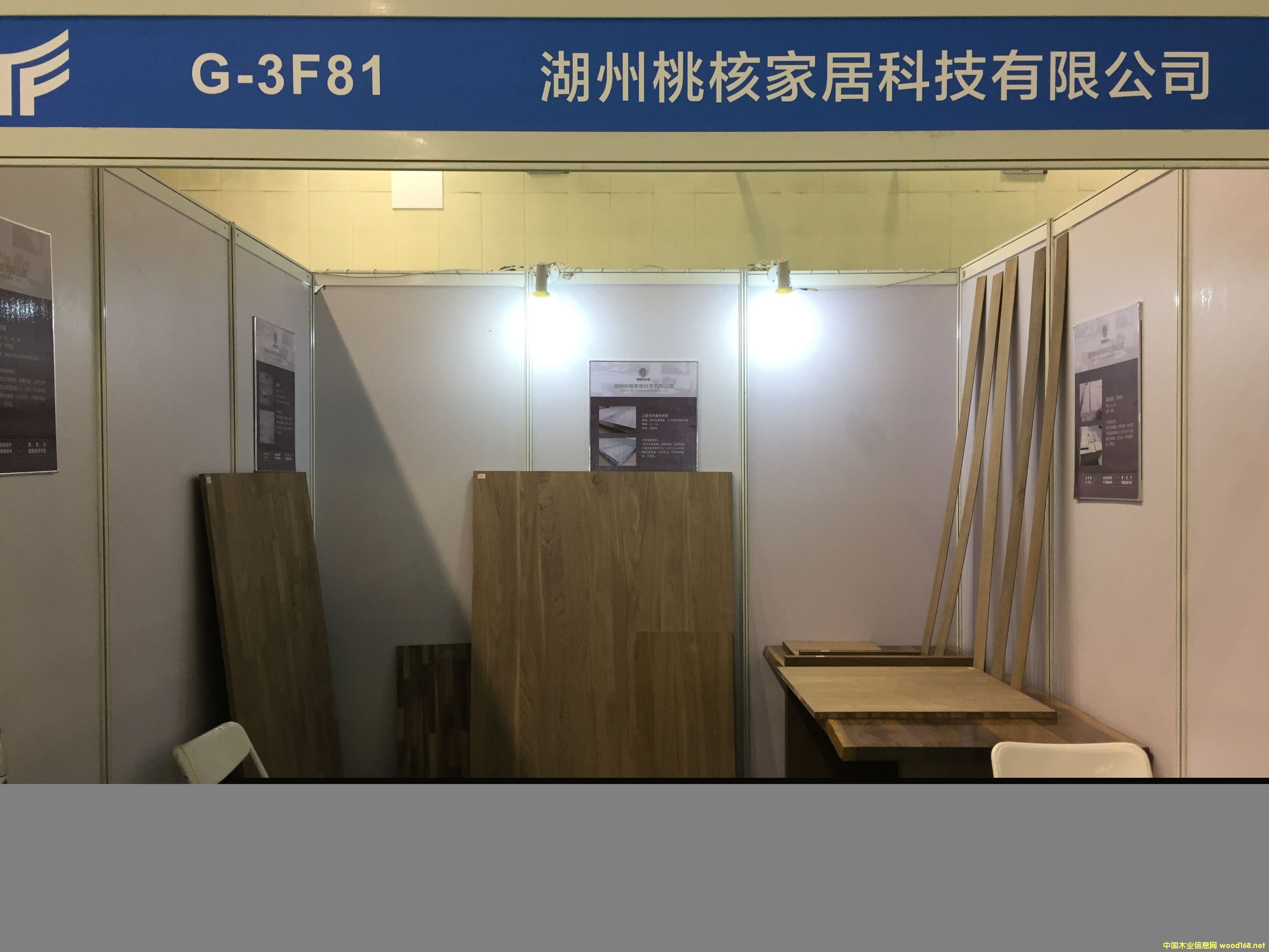 �D��չ��(hu��)�F(xi��n)��(ch��ng) �c(di��n)���ɷŴ�