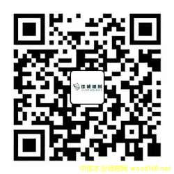 �D��jc �c(di��n)���ɷŴ�