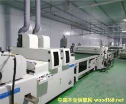 �D��������֮ïľ������a(ch��n)�O�� �c���ɷŴ�