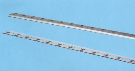 �D�����е������е� �c���ɷŴ�