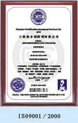 �D��ISO9002 �c(di��n)���ɷŴ�