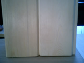 �D�����ڰ� �c(di��n)���ɷŴ�