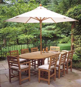 �D���@�֑���Ҿ� �c���ɷŴ�