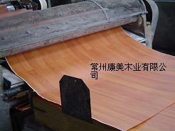 �D��ƽ�⼈ �b� ��ĥ�����a(ch��n)���DƬ �c���ɷŴ�