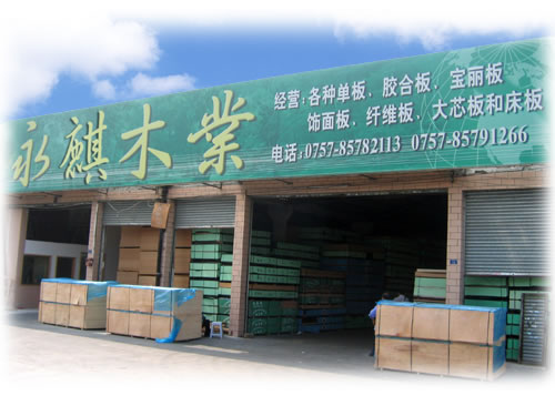 �D������ľ�I(y��)�T�в� �c���ɷŴ�