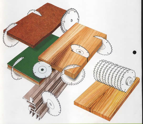 �D���������Ƭ �c(di��n)���ɷŴ�