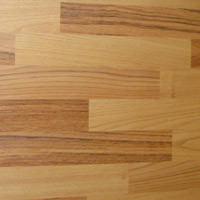 �D���Gо�i�۵ذ� �c(di��n)���ɷŴ�