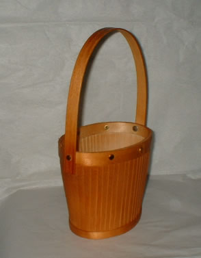 �D��ľ���@ �c(di��n)���ɷŴ�