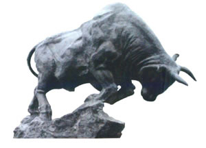 �D������ţ �c���ɷŴ�