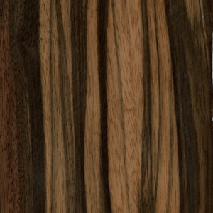 �D����̴ �c���ɷŴ�