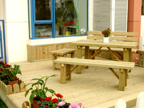 �D���W��ƥ�˻��@ �c���ɷŴ�