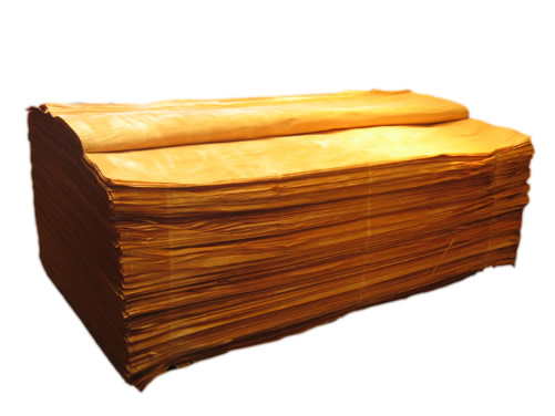 �D�����_�һ�о���� �c���ɷŴ�