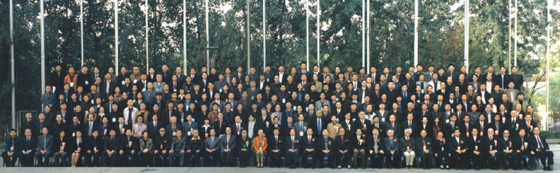 �D���׌��Ї��֘I(y��)�cľ�I(y��)�ɳ��m(x��)�l(f��)չ���H��ӑ�� �c(di��n)���ɷŴ�