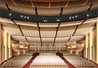 �D�����̘I(y��)�� �c���ɷŴ�