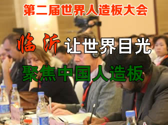 �R����׌����Ŀ��۽��Ї������