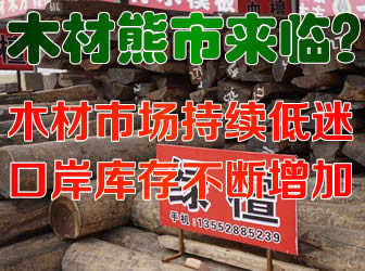 ľ���Ј����m(x��)����